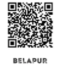 QR Code for Belapur