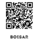 QR Code for Boisar