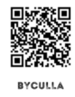 QR Code for Byculla