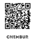QR Code for Chembur