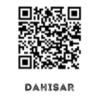 QR Code for Dahisar