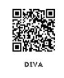 QR Code for Diva Junction
