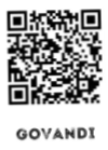 QR Code for Govandi