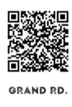 QR Code for GrandRd