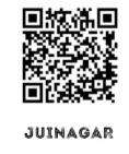 QR Code for Juinagar