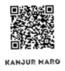 QR Code for KanjurMarg