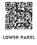 QR Code for LowerParel