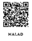 QR Code for Malad