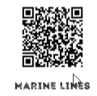 QR Code for MarineLines