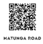 QR Code for MatungaRd
