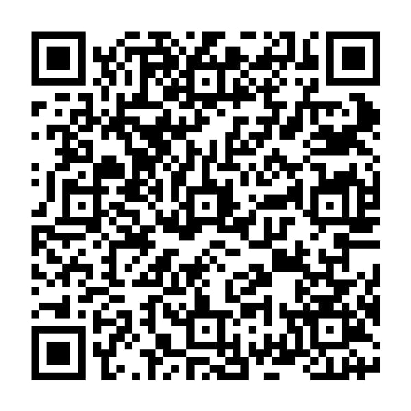 QR Code for Barrakpore