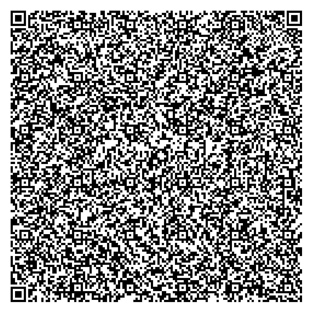 QR Code for Ambala cantt
