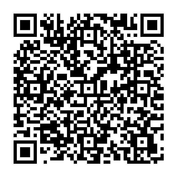QR Code for Bandra