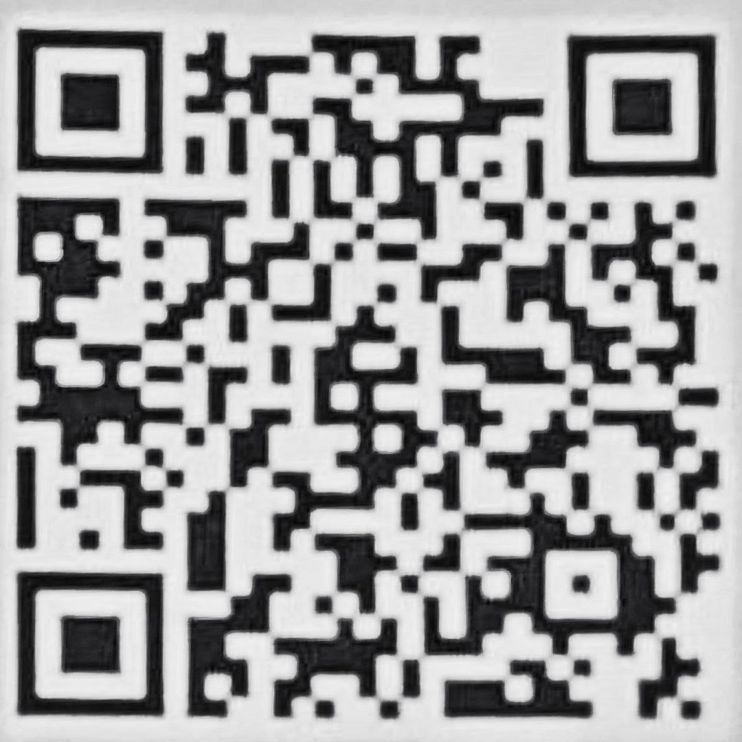 QR Code for Chakdaha