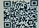 QR Code for Bokaro stl city railway
