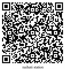 QR Code for Katwa